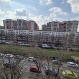 Aleea Circului, Parcul Circului